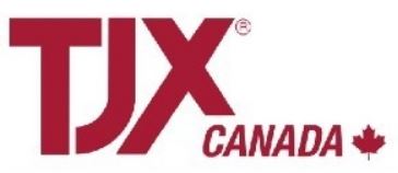 TJX Canada Survey