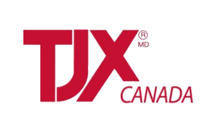 TJXCanada-Opinion.ca Survey – Rules & Requirements